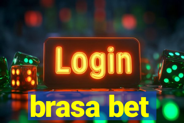 brasa bet
